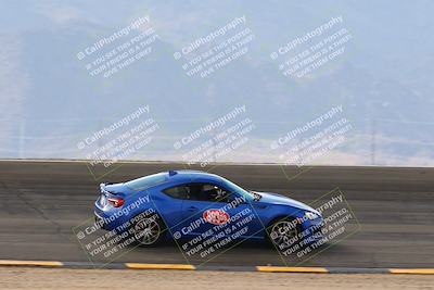 media/Jan-26-2025-SCCA SD (Sun) [[bcf61ed115]]/4-Women Novice/Session 1 (Turn 12-Bowl Combo)/